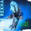 CD Bebe Rexha - Better Mistakes