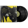 Vinil Twenty One Pilots - Trench - LP Duplo