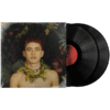 Vinil Years & Years - Palo Santo