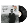 Vinil Panic! At The Disco - Too Weird To Live Too Rare To Die - LP