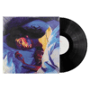 Vinil Lorde - Melodrama