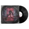 Vinil Lady Gaga Chromatica (Trifold Deluxe Vinil)