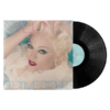 Vinil Madonna - Bedtime Stories