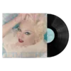 Vinil Madonna - Bedtime Stories