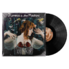 Vinil Florence & The Machine - Lungs