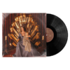 Vinil Halsey - If I Can't Have Love, I Want Power