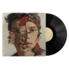 Vinil Shawn Mendes - Shawn Mendes