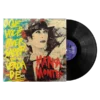 Vinil Marisa Monte - O Que Você Quer Saber De Verdade