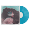 Vinil Halsey - Badlands - LP Azul