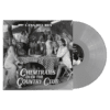 Vinil Lana Del Rey - Chemtrails Over the Country Club - LP Cinza