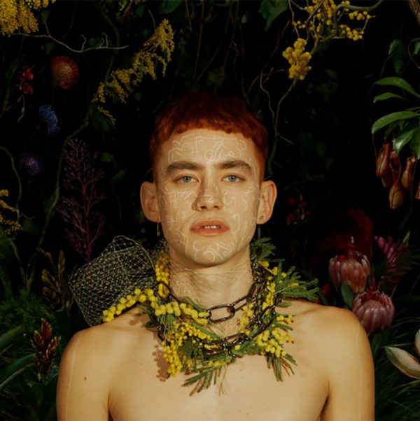 Vinil Years & Years - Palo Santo - LP Duplo - Image 2