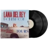 Vinil Lana Del Rey - Honeymoon - LP Duplo