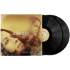 Vinil Alanis Morissette - Jagged Little Pill Acoustic - LP Duplo