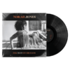 Vinil Norah Jones - Pick Me Up Off The Floor - LP Preto