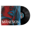 Vinil Maneskin - Il Ballo Della Vita - LP