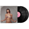 Vinil Charli XCX - Charli