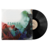 Vinil Alanis Morissette - Jagged Little Pill - LP
