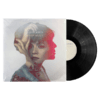 Vinil Norah Jones - Begin Again