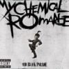 CD My Chemical Romance - Black Parade