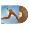 Vinil Lorde - Solar Power - LP Marrom