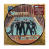 Vinil 'N Sync - No Strings Attached