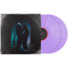 Vinil Post Malone - Hollywood's Bleeding