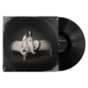 Vinil Billie Eilish - When We All Fall Asleep