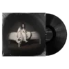 Vinil Billie Eilish - When We All Fall Asleep