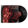 Vinil Maroon 5 - Songs About Jane - LP Preto