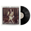 Vinil Lana Del Rey - Blue Banisters - LP Preto