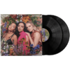 Vinil Little Mix - Between Us