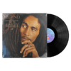 Vinil Bob Marley And The Wailers - Legend