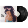 Vinil Amy Winehouse - Lioness: Hidden Treasures