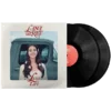 Vinil Lana Del Rey - Lust For Life