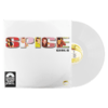 Vinil Spice Girls - Spice - LP Branco