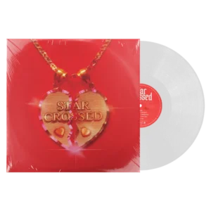 Vinil Kacey Musgraves - Star-Crossed