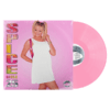 Vinil Spice Girls - Spice 25 - LP Rosa Baby