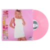 Vinil Spice Girls - Spice 25 - LP Rosa Baby