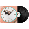 Vinil Kylie Minogue - Step Back in Time: The Definitive Collection - LP Duplo