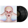 Vinil Katy Perry - Witness - LP Duplo