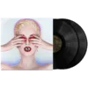 Vinil Katy Perry - Witness - LP Duplo