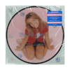 Vinil Britney Spears - ...Baby One More Time