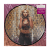 Vinil Britney Spears - Oops!... I Did It Again - LP Picture Disc
