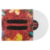 Vinil Ed Sheeran - Equals