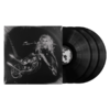 Vinil Lady Gaga - Born This Way Reimagined