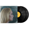 Vinil Duplo Adele - 30