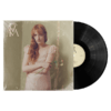 Vinil Florence and the Machine - High As Hope - LP Preto