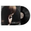 Vinil Adele - 19