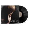 Vinil Adele - 19