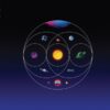 cd-coldplay-music-of-spheres-dentro-regards